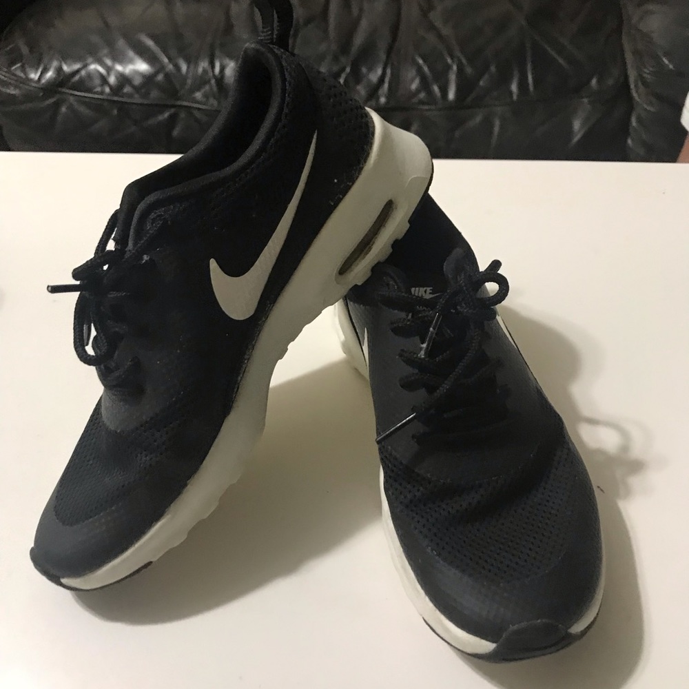 Sneaker
